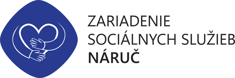Logo ZSS Náruč, Sušany